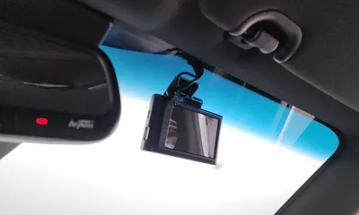 Hyundai Maxcruz 2018, 97888 км, за 11376.19 USD - фото 28