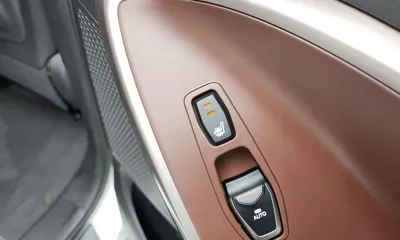Hyundai Maxcruz 2018, 97888 км, за 11376.19 USD - фото 33
