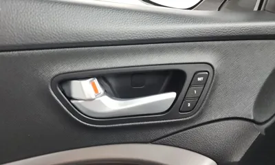 Hyundai Maxcruz 2018, 97888 км, за 11376.19 USD - фото 34