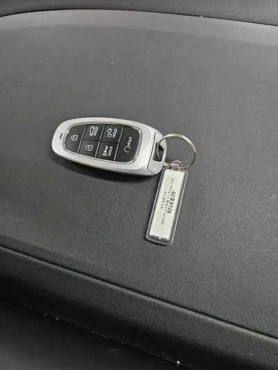 Hyundai Ioniq5 2023, 88906 км, за 4043.59 USD - фото 9