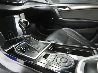 Hyundai i40 2012, 232573 км, за 2505.29 USD - фото 11