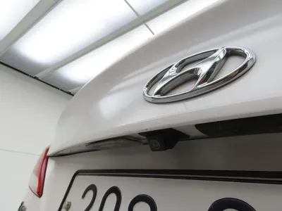 Hyundai i40 2012, 232573 км, за 2505.29 USD - фото 17