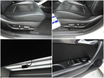 Hyundai i40 2012, 232573 км, за 2505.29 USD - фото 18
