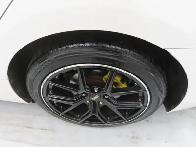 Hyundai i40 2012, 232573 км, за 2505.29 USD - фото 20