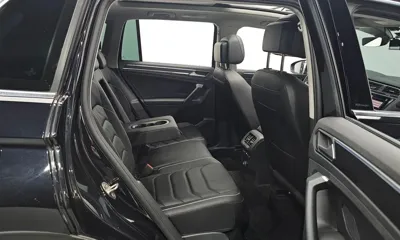 Volkswagen Tiguan 2022, 71362 км, за 29250.83 USD - фото 26