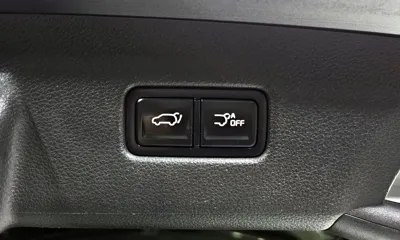 Kia Canival 2021, 81342 км, за 18970.72 USD - фото 17