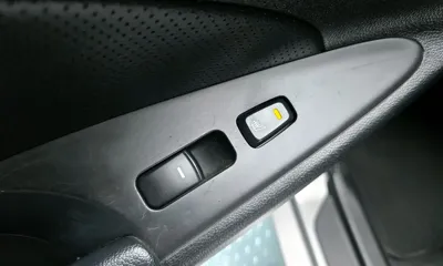 Hyundai Sonata 2011, 199401 км, за 1717.87 USD - фото 18