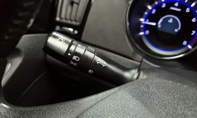 Hyundai Sonata 2011, 199401 км, за 1717.87 USD - фото 19