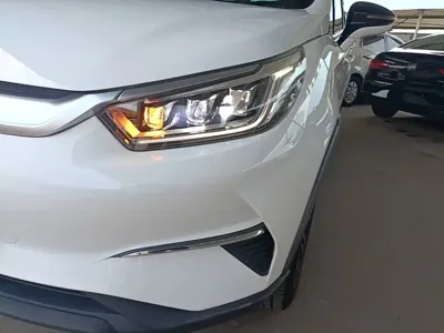 BYD Yuan Pro 2021, 53200 км, за 7057.71 USD - фото 24