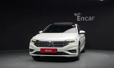 Volkswagen Jetta 2020, 71697 км, за 65110.35 USD