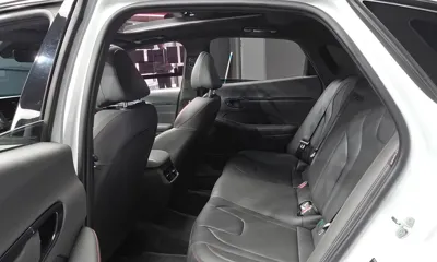 Hyundai Sonata 2021, 67414 км, за 15698.89 USD - фото 13