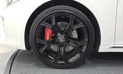 Kia K5 2016, 185352 км, за 5860.52 USD