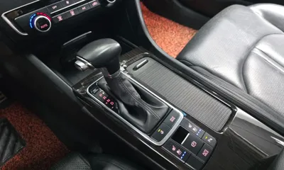 Kia K5 2016, 185352 км, за 5860.52 USD - фото 9