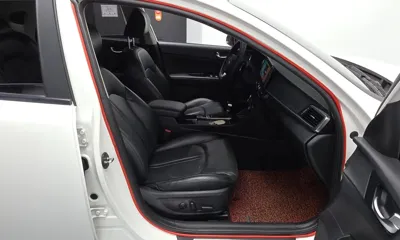 Kia K5 2016, 185352 км, за 5860.52 USD - фото 12