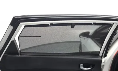 Kia K5 2016, 185352 км, за 5860.52 USD - фото 19