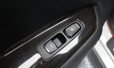 Kia K5 2016, 185352 км, за 5860.52 USD - фото 20