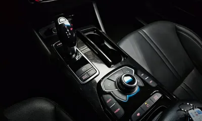 Kia K9 2014, 193866 км, за 5261.77 USD - фото 9