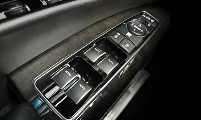 Kia K9 2014, 193866 км, за 5261.77 USD - фото 16