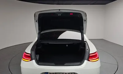 Mercedes-Benz CLS-Class 2022, 21975 км, за 41479.44 USD - фото 20