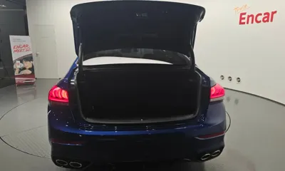 Genesis G80 2017, 107019 км, за 16865.27 USD - фото 20
