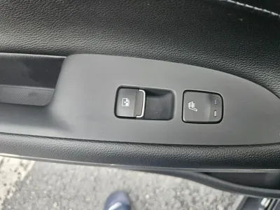 Hyundai Grandeur 2021, 104000 км, за 12899.03 USD - фото 9