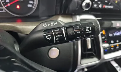 Kia Sorento 2021, 115909 км, за 13719.31 USD - фото 29