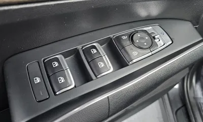 Kia Sorento 2021, 115909 км, за 13719.31 USD - фото 30