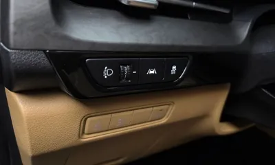 Kia Canival 2021, 125887 км, за 11487.46 USD - фото 16