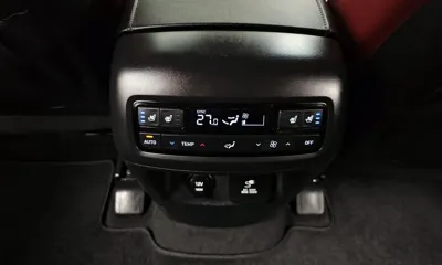 Hyundai Palisade 2020, 4169 км, за 18087.35 USD - фото 19
