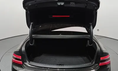 Genesis G80 2023, 64429 км, за 25045.56 USD - фото 20