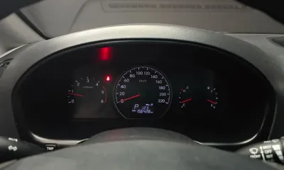 Hyundai Starex 2016, 156428 км, за 4810.5 USD - фото 8
