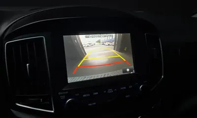 Hyundai Starex 2016, 156428 км, за 4810.5 USD - фото 15