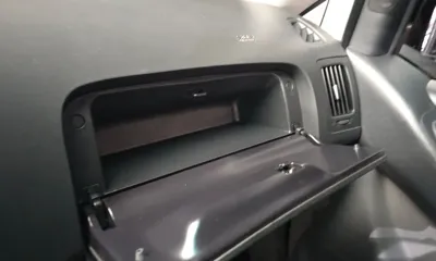 Hyundai Starex 2016, 156428 км, за 4810.5 USD - фото 18