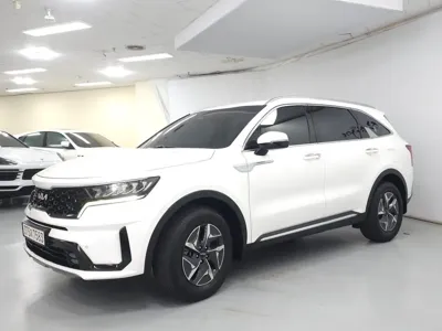 Kia Sorento 2022, 101686 км, за 16082.45 USD