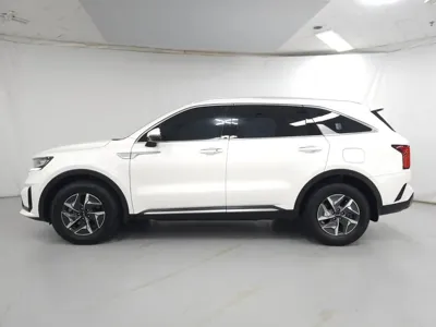Kia Sorento 2022, 101686 км, за 16082.45 USD