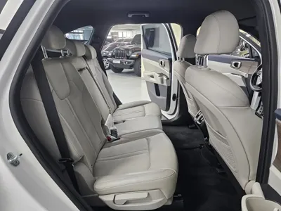 Kia Sorento 2022, 101686 км, за 16082.45 USD - фото 8