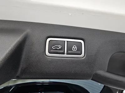 Kia Sorento 2022, 101686 км, за 16082.45 USD - фото 19