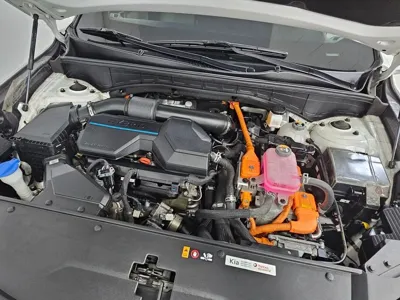 Kia Sorento 2022, 101686 км, за 16082.45 USD - фото 20