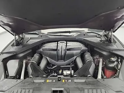 Genesis GV80 2022, 44082 км, за 35374.82 USD