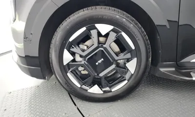Kia Canival 2024, 63515 км, за 40983.64 USD