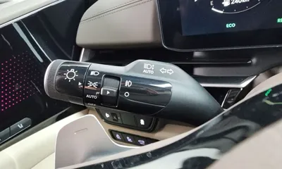 Kia Canival 2024, 63515 км, за 40698.44 USD - фото 37