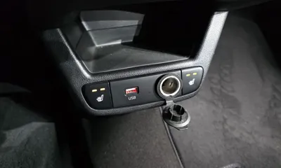 Kia Ray 2022, 39349 км, за 9188.27 USD - фото 17