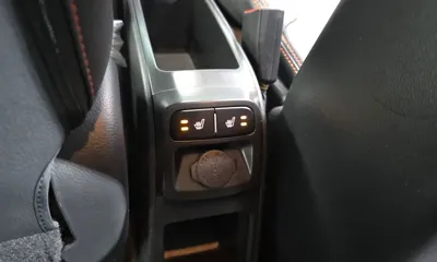 Kia Ray 2022, 39349 км, за 9188.27 USD - фото 19