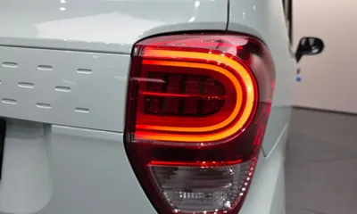 Kia Ray 2022, 39349 км, за 9188.27 USD - фото 23