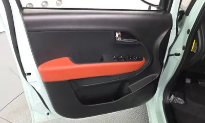 Kia Ray 2022, 39349 км, за 9188.27 USD - фото 24