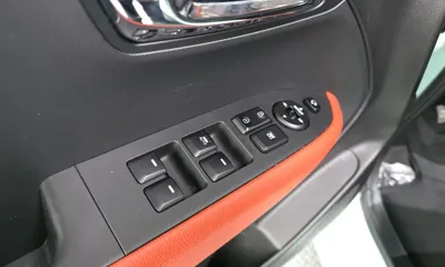 Kia Ray 2022, 39349 км, за 9188.27 USD - фото 30