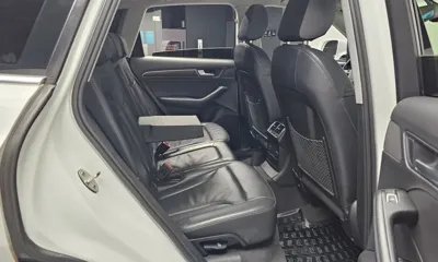 Audi Q5 2015, 107594 км, за 8993.04 USD - фото 12