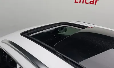 Audi Q5 2015, 107594 км, за 8993.04 USD - фото 19