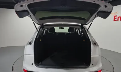 Audi Q5 2015, 107594 км, за 8993.04 USD - фото 20