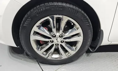 Kia Canival 2018, 219911 км, за 6570.64 USD